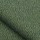 Tissu Nobilis - Melbu - rf: 11093.67