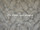 Tissu Casal - Futuna - rf: 12719.73 Beige