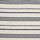 Tissu Lelivre - Marina - rf: 0573.04 Orage