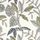 Tissu Camengo - Guarana - rf: 2444.0210 Horizon