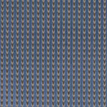Tissu Manuel Canovas - Lison - rf: M4172.01 Mer