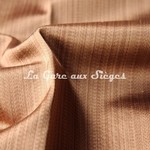 Tissu Tassinari &amp; Chtel - Vertige - rf: 1682.03 Bois