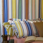 Tissu Pierre FREY - Bain de soleil