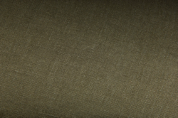 Tissu Pierre Frey - Dolino - rf: F2919.010 Kaki