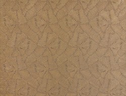 Tissu Pierre Frey - Annes folles - rf: F3106.001 Mordor