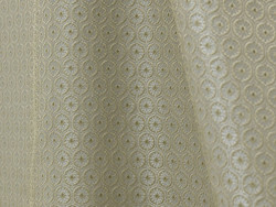 Tissu Quenin - Mdaillon - rf: 4243.04 Vermeil