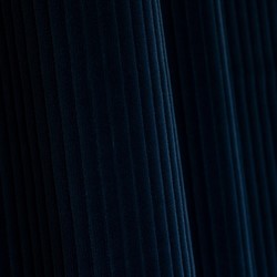 Tissu Mtaphores - Rivoli - rf: 71519.004 Nuit