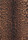 Tissu Le Manach - Lopard velours - rf: L3352.001 Original