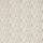 Tissu Sanderson - Woodland Berries - rf: 225531 Grey/Silver