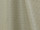 Tissu Quenin - Mdaillon - rf: 4243.04 Vermeil