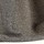 Tissu Dedar - Doppiopanama - rf: T14012.001 Marcassin