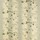 Tissu Colefax & Fowler - Summerby Silk - rf: F3706.01 Old Blue