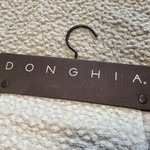 Tissus DONGHIA