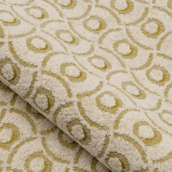 Tissu Nobilis - Corniche - rf: 10954.33