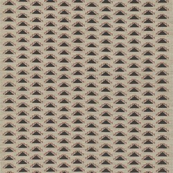 Tissu Nobilis - Khops - rf: 11074.69