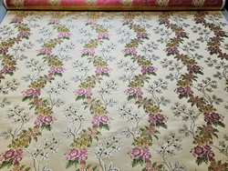 Tissu Tassinari & Chtel - La Favorite - rf: 1638.01 ( toute laize )