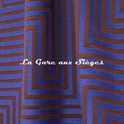 Tissu Lelivre - Hra - rf: 4258.06 Lapis