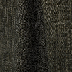 Tissu Lelivre - Palisse - rf: 0605.01 Faisan