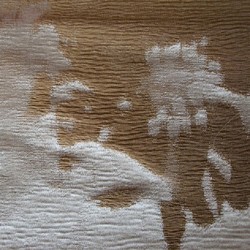 Tissu Rubelli - Chiaroscuro - rf: 30014.002 Sabbia