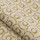 Tissu Nobilis - Corniche - rf: 10954.33