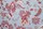 Tissu Quenin - Eglantine - rf: 4266.04 Boudoir ( dtail )