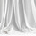 Tissu Pierre Frey - Comte - rf: F3059.001 Blanc