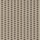 Tissu Nobilis - Khops - rf: 11074.69