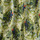 Tissu Pierre Frey - Vahin - rf: F3365.001 Tropical