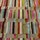 Tissu Deschemaker - Brazil - rf: 3006.3632 Multicolore