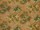 Tissu jim Thompson - Palm Leaves - rf: 3981.001 Warmest Terracotta