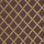 Tissu Le Crin - Nircel 344 - rf: C0344.082 Rouge/Or
