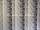 Tissu Casal - Confettis - rf: 12670.50 Multi Beige