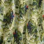 Tissu Pierre Frey - Vahin - rf: F3365.001 Tropical