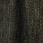 Tissu Lelivre - Palisse - rf: 0605.01 Faisan