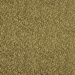 Tissu Manuel Canovas - Csar - rf: M4147.06 Havane