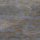 Tissu Fadini Borghi - Rafael - rf: I6635.002 Onda