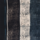 Tissu Pierre Frey - Big Bang - rf: F2989.001 Mtal