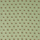 Tissu Braqueni - Coulonges Contrefond - rf: B7660.003 Amandine