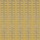 Tissu Zoffany - Verdi Applique - rf: 333016 Tigers Eyes