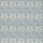 Tissu William Morris - Brer Rabbit - rf: DMORBR202 Slate/Vellum