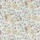 Tissu Sanderson - Owlswick - rf: 226526 Whitstable Blue