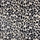 Tissu Pierre Frey - Jungle - rf: F2861.001 Noir