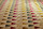 Tissu Harlequin - Azul - rf: 132012 Fuchsia/Seaglass/Zest