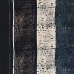 Tissu Pierre Frey - Big Bang - rf: F2989.001 Mtal