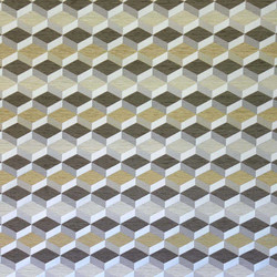 Tissu Casal - Gamma - rf: 16204.73 Beiges