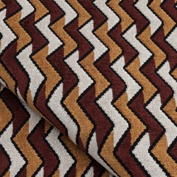 Tissu Nobilis - Velours Branzi - rf: 11094.52