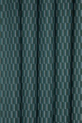Tissu Lelivre - Roc - rf: 3239.07 Malachite