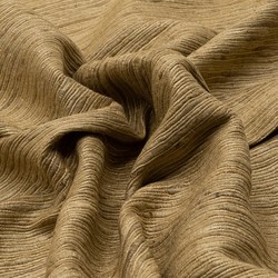 Tissu Nobilis - Lorka - rf: 11077.08
