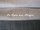 Tissu Pierre Frey - Portofino - rf: F2880 - Coloris: 033 - 003 - 011