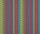 Tissu Pierre Frey - Celaya - rf: F3076.001 Multicolore